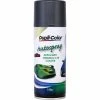 Dupli-Color Touch-Up Paint Smoke, DSF208 - 150g 1 Dupli-Color Touch-Up Paint Smoke, DSF208 - 150g -Dupli-Color Shop SCA 414364 hi res
