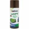 Dupli-Color Touch-Up Paint Archon Bronze, DSF209 - 150g 1 Dupli-Color Touch-Up Paint Archon Bronze, DSF209 - 150g -Dupli-Color Shop SCA 414365 hi res