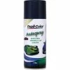 Dupli-Color Touch-Up Paint Vanish 150g DSF210 -Dupli-Color Shop SCA 414366 hi res