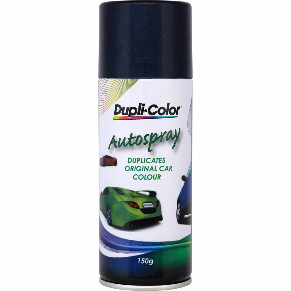 Dupli-Color Touch-Up Paint Vanish 150g DSF210 3 Dupli-Color Touch-Up Paint Vanish 150g DSF210