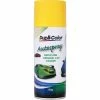 Dupli-Color Touch-Up Paint Hazard Yellow 150g DSH208 -Dupli-Color Shop SCA 414370 hi res