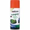 Dupli-Color Touch-Up Paint Fantale 150g DSH209 1 Dupli-Color Touch-Up Paint Fantale 150g DSH209 -Dupli-Color Shop SCA 414371 hi res