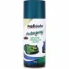 Dupli-Color Touch-Up Paint Chlorophyll 150g DSH211 1 Dupli-Color Touch-Up Paint Chlorophyll 150g DSH211 -Dupli-Color Shop SCA 414387 hi res