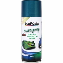 Dupli-Color Touch-Up Paint Chlorophyll 150g DSH211