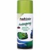 Dupli-Color Touch-Up Paint Green Apple Mica 150g DSHY213 -Dupli-Color Shop SCA 414390 hi res