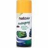 Dupli-Color Touch-Up Paint Sunflower Solid, DSHY215 - 150g 2 Dupli-Color Touch-Up Paint Sunflower Solid, DSHY215 - 150g -Dupli-Color Shop SCA 414392 hi res
