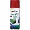 Dupli-Color Touch-Up Paint Veloster Red 150g DSHY216 1 Dupli-Color Touch-Up Paint Veloster Red 150g DSHY216 -Dupli-Color Shop SCA 414393 hi res