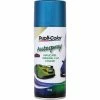 Dupli-Color Touch-Up Paint Cyber Blue 150g DSM16 -Dupli-Color Shop SCA 414395 hi res