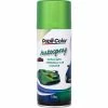 Dupli-Color Touch-Up Paint Spirited Green, DSMZ216 - 150g 1 Dupli-Color Touch-Up Paint Spirited Green, DSMZ216 - 150g -Dupli-Color Shop SCA 414399 hi res