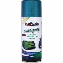 Dupli-Color Touch-Up Paint Celestial Blue 150g DST221