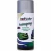 Dupli-Color Touch-Up Paint Grey Metallic, DSDA04 -150g -Dupli-Color Shop SCA 414448 hi res