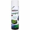 Dupli-Color Touch-Up Paint Heron, PSH78 - 350g 1 Dupli-Color Touch-Up Paint Heron, PSH78 - 350g -Dupli-Color Shop SCA 414500 hi res