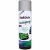 Dupli-Color Touch-Up Paint Quicksilver, PSH89 - 350g -Dupli-Color Shop SCA 414503 hi res
