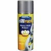 Wattyl Killrust Enamel Primer Aerosol Paint, Grey - 300g -Dupli-Color Shop SCA 417960 hi res