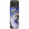 Plasti Dip Aerosol - Graphite Metalizer, 311g -Dupli-Color Shop SCA 532148 hi res
