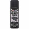 Dupli-Color Wrinkle Aerosol Paint - Wrinkle Finish, Black - 312g 1 Dupli-Color Wrinkle Aerosol Paint - Wrinkle Finish, Black - 312g -Dupli-Color Shop SCA 537354 hi res