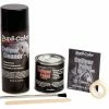Dupli-Color Paint Kit, Caliper, Red 2 Dupli-Color Paint Kit, Caliper, Red -Dupli-Color Shop SCA 537356 hi res