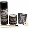 Dupli-Color Caliper Paint Kit - Black -Dupli-Color Shop SCA 537357 hi res