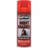 Dupli-Color Night-Shades Aerosol Paint Red - 283g 1 Dupli-Color Night-Shades Aerosol Paint Red - 283g -Dupli-Color Shop SCA 537360 hi res