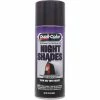 Dupli-Color Night-Shades Aerosol Paint Black - 283g 1 Dupli-Color Night-Shades Aerosol Paint Black - 283g -Dupli-Color Shop SCA 537381 hi res