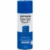 Rust-Oleum Rustoleum Aerosol Paint - Painters Touch Plus, Royal Blue 2 Rust-Oleum Rustoleum Aerosol Paint - Painters Touch Plus, Royal Blue -Dupli-Color Shop SCA 539587 hi res