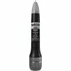 Dupli-Color Scratch Fix All-in-1 Touch Up Paint Black - 7.39mL -Dupli-Color Shop SCA 542005 hi res
