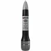 Dupli-Color Scratch Fix All-in-1 Touch Up Paint Classic Silver Mica - 7.39mL 2 Dupli-Color Scratch Fix All-in-1 Touch Up Paint Classic Silver Mica - 7.39mL -Dupli-Color Shop SCA 542009 hi res