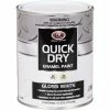 SCA Quick Dry Enamel White - 1 Litre 2 SCA Quick Dry Enamel White - 1 Litre -Dupli-Color Shop SCA 551608 hi res