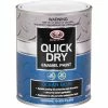 SCA Quick Dry Enamel Blue - 1 Litre 2 SCA Quick Dry Enamel Blue - 1 Litre -Dupli-Color Shop SCA 551611 hi res