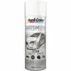 Dupli-Color Aerosol Paint Custom Wrap Matte Arctic White - 311g 1 Dupli-Color Aerosol Paint Custom Wrap Matte Arctic White - 311g -Dupli-Color Shop SCA 552168 hi res