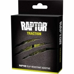 Raptor Anti-Slip Additive
