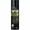 Raptor Adhesion Promoter 2 Raptor Adhesion Promoter -Dupli-Color Shop SCA 564525 hi res