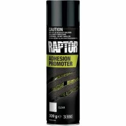 Raptor Adhesion Promoter