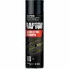 Raptor Acid Etch Primer -Dupli-Color Shop SCA 564526 hi res