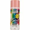 Export Aerosol Paint Enamel, Dusty Pink - 250g -Dupli-Color Shop SCA 573732 hi res