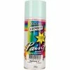 Export Aerosol Paint Enamel, Mint - 250g 2 Export Aerosol Paint Enamel, Mint - 250g -Dupli-Color Shop SCA 573734 hi res