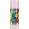 Export Aerosol Paint Enamel, Lilac - 250g 2 Export Aerosol Paint Enamel, Lilac - 250g -Dupli-Color Shop SCA 573735 hi res