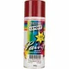 Export Aerosol Paint Enamel, Cherry Red - 250g 1 Export Aerosol Paint Enamel, Cherry Red - 250g -Dupli-Color Shop SCA 573736 hi res