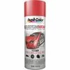 Dupli-Color Aerosol Paint Custom Wrap Performance, Red - 311g