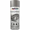 Dupli-Color Aerosol Paint Custom Wrap, Graphite Metallic - 311g 1 Dupli-Color Aerosol Paint Custom Wrap, Graphite Metallic - 311g -Dupli-Color Shop SCA 573738 hi res