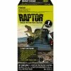 Raptor 2K Bedliner - 1 Litre Black Kit 1 Raptor 2K Bedliner - 1 Litre Black Kit -Dupli-Color Shop SCA 581578 hi res