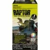 Raptor 2K Bedliner - 1 Litre Tintable Kit 2 Raptor 2K Bedliner - 1 Litre Tintable Kit -Dupli-Color Shop SCA 581579 hi res