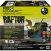 Raptor 2K Bedliner - 4 Litre Tintable Kit 1 Raptor 2K Bedliner - 4 Litre Tintable Kit -Dupli-Color Shop SCA 581601 hi res