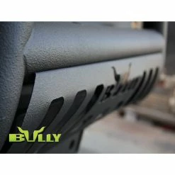 Bully Liner BullyLiner Coating 11 Bully Liner BullyLiner Coating -Dupli-Color Shop SCA 590603 02 hi res