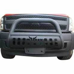 Bully Liner BullyLiner Coating 12 Bully Liner BullyLiner Coating -Dupli-Color Shop SCA 590603 03 hi res