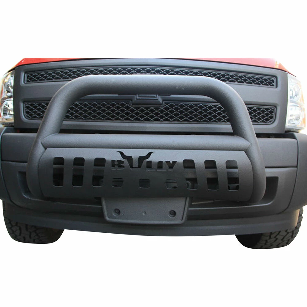 Bully Liner BullyLiner Coating 7 Bully Liner BullyLiner Coating - Image 5