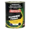 Septone®Hammer Finish, Black - 1 Litre 2 Septone®Hammer Finish, Black - 1 Litre -Dupli-Color Shop SCA 598069 hi res