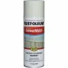 Rust-Oleum Aerosol Paint - Colourmate, Surfmist 312g -Dupli-Color Shop SCA 601227 hi res