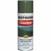 Rust-Oleum Aerosol Paint - Colourmate, Pale Eucalyptus 312g -Dupli-Color Shop SCA 601228 hi res