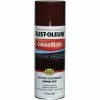 Rust-Oleum Aerosol Paint - Colourmate, Manor Red 312g 1 Rust-Oleum Aerosol Paint - Colourmate, Manor Red 312g -Dupli-Color Shop SCA 601229 hi res